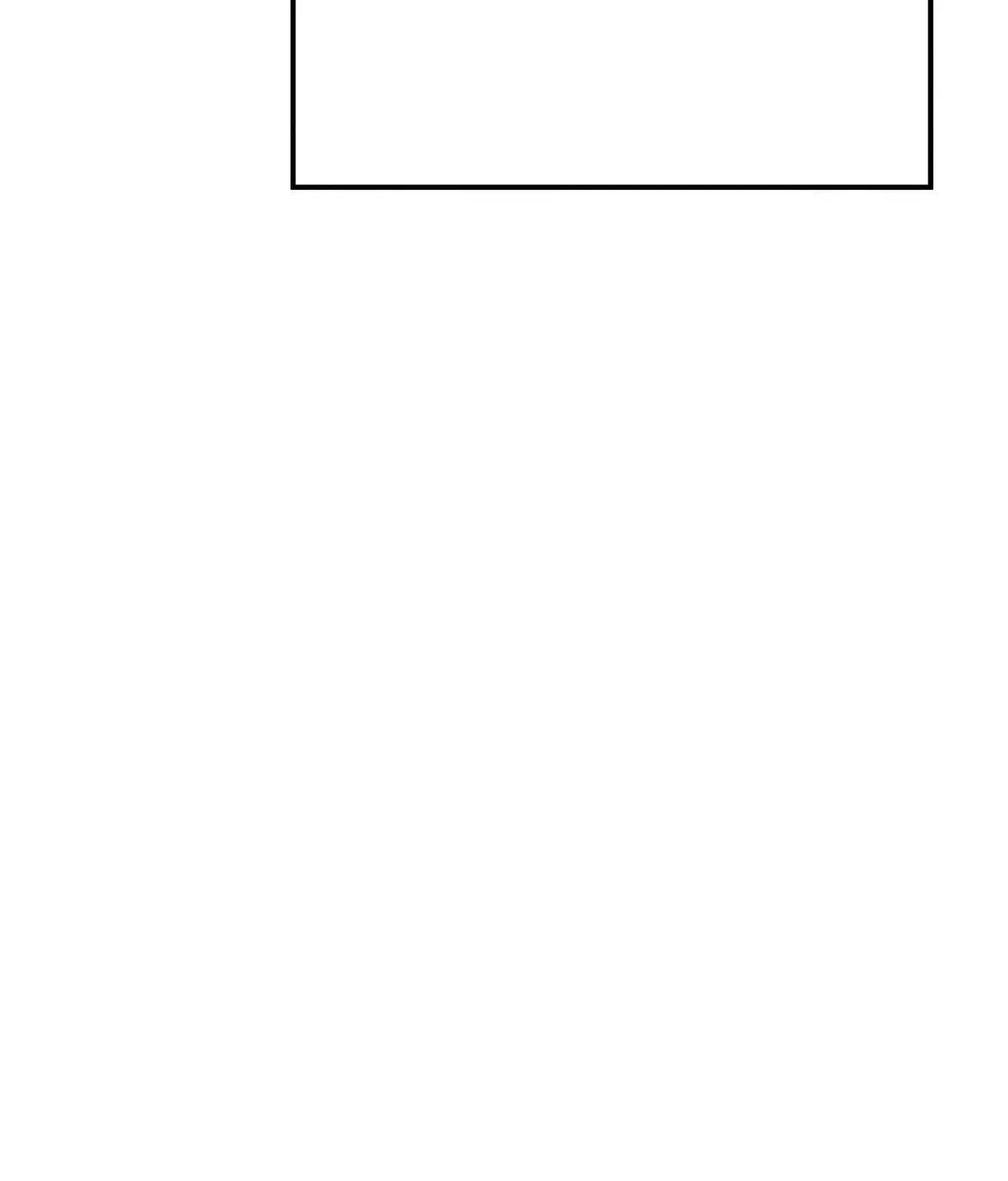 Mesopotamian Mythology of Hongkki Chapter 37 page 178 - 