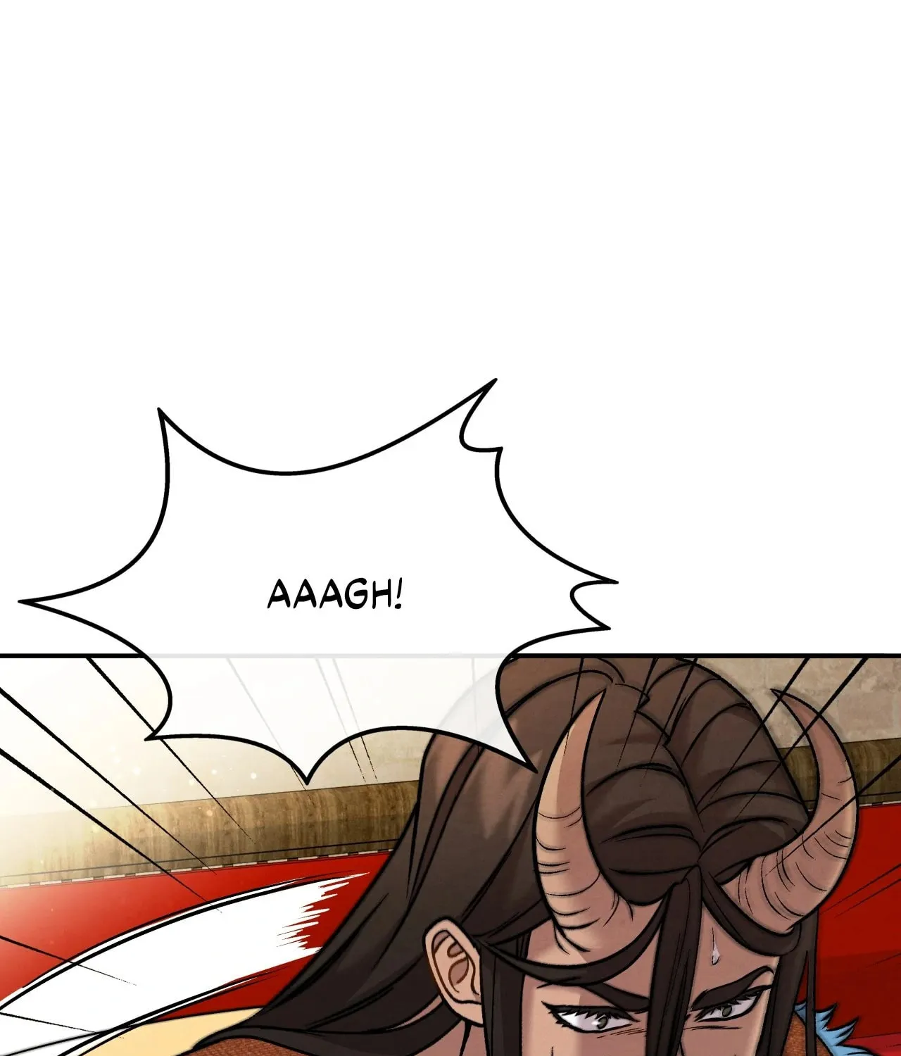 Mesopotamian Mythology of Hongkki Chapter 37 page 187 - 