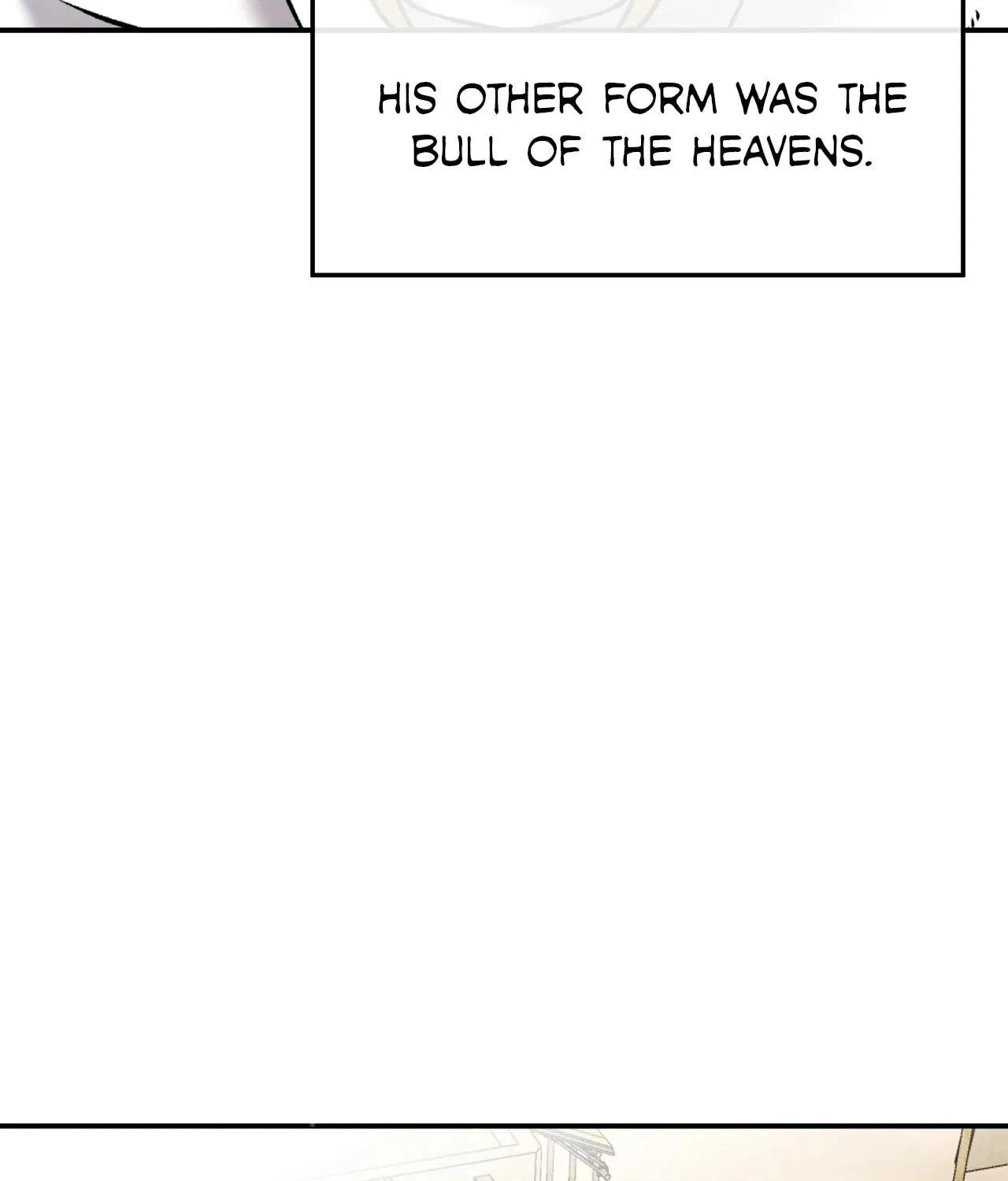 Mesopotamian Mythology of Hongkki Chapter 37 page 33 - 