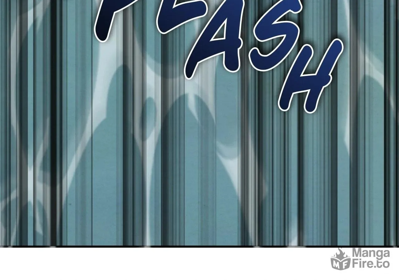 Mesopotamian Mythology of Hongkki Chapter 37 page 45 - 