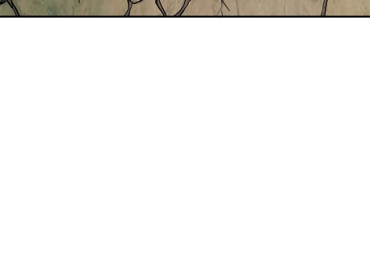 Mesopotamian Mythology of Hongkki Chapter 37 page 54 - 