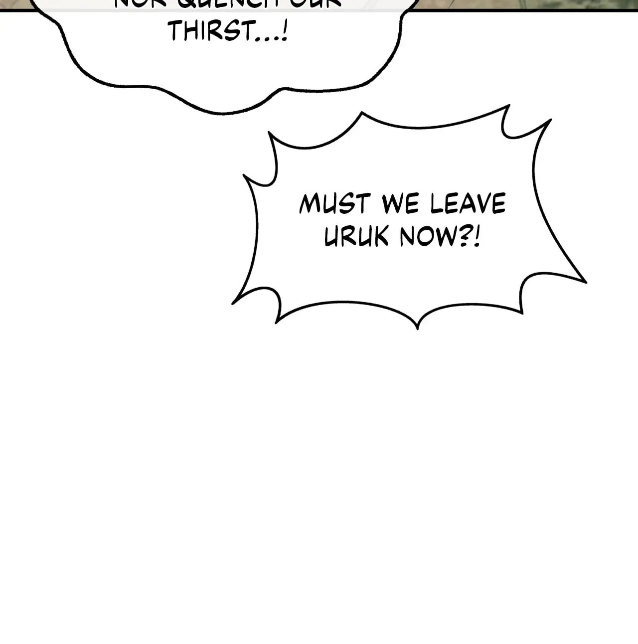 Mesopotamian Mythology of Hongkki Chapter 37 page 57 - 