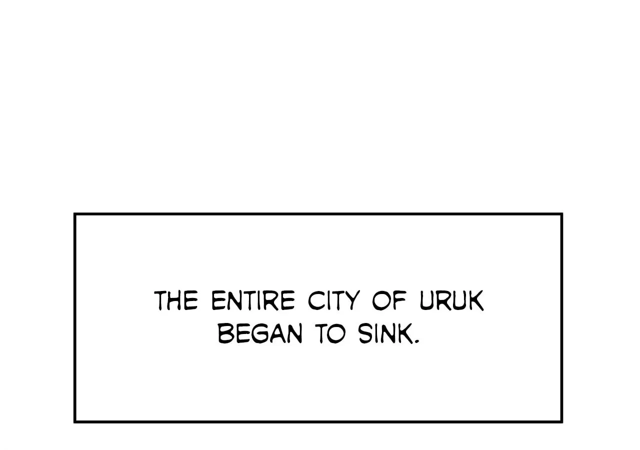 Mesopotamian Mythology of Hongkki Chapter 37 page 63 - 