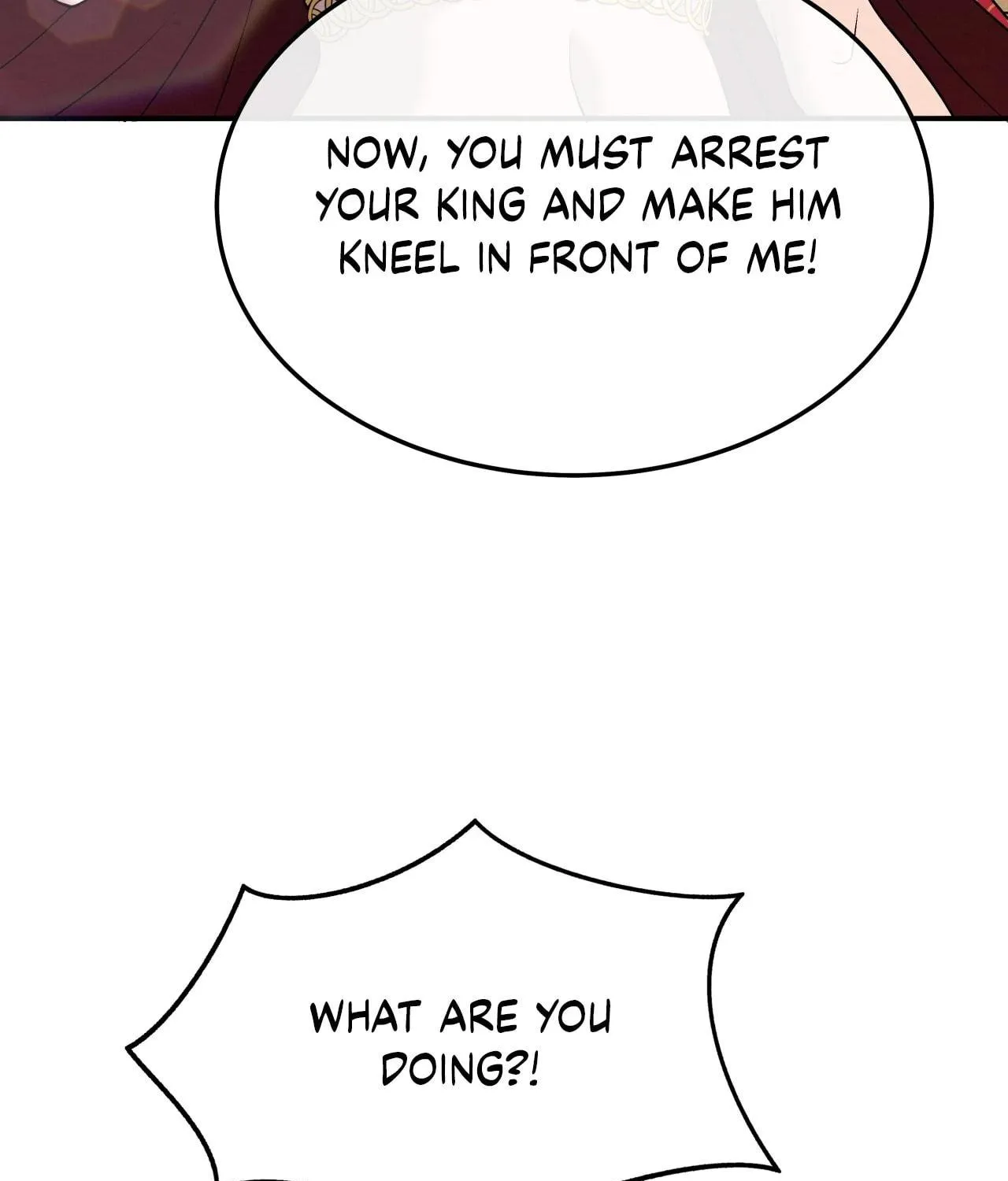Mesopotamian Mythology of Hongkki Chapter 37 page 73 - 