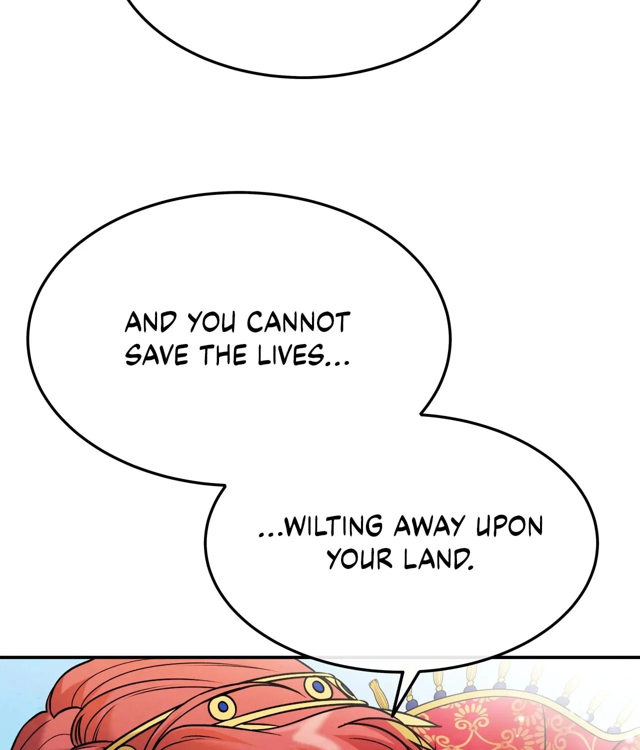 Mesopotamian Mythology of Hongkki Chapter 37 page 91 - 