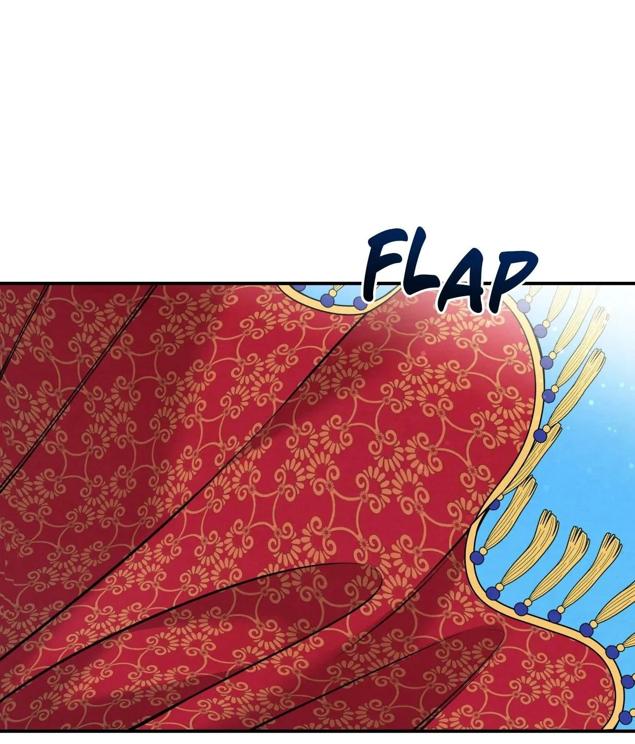 Mesopotamian Mythology of Hongkki Chapter 37 page 100 - 