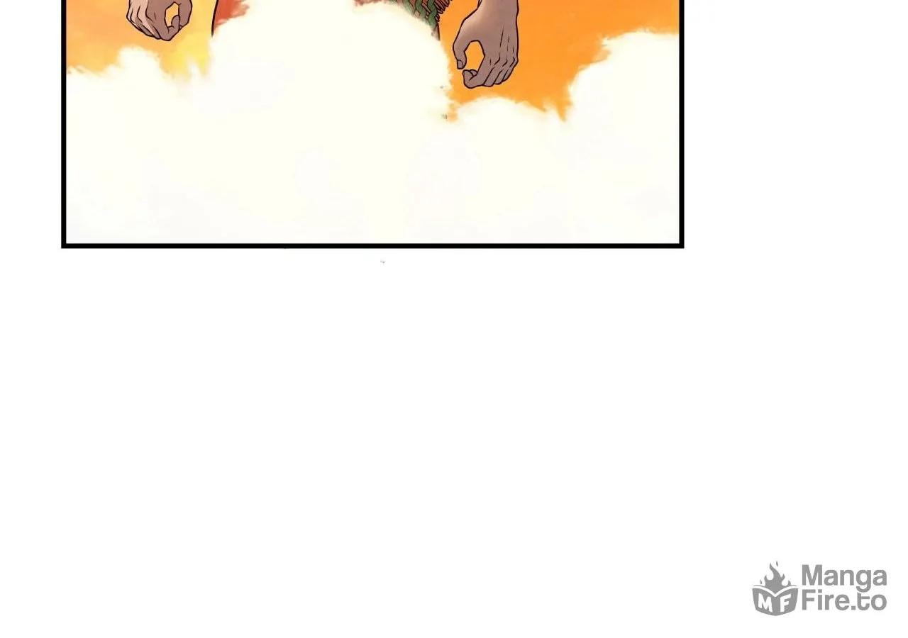 Mesopotamian Mythology of Hongkki Chapter 38 page 101 - 