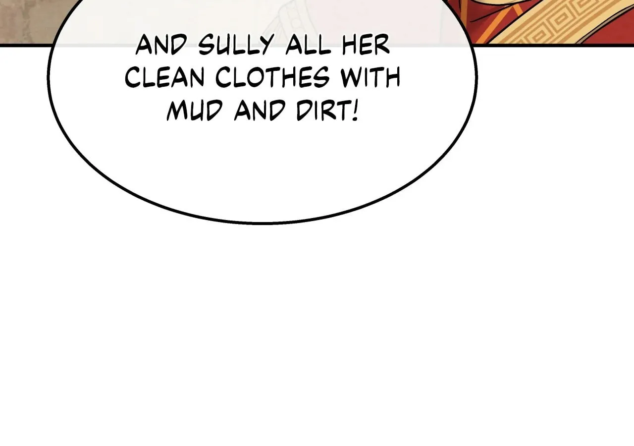 Mesopotamian Mythology of Hongkki Chapter 38 page 103 - 