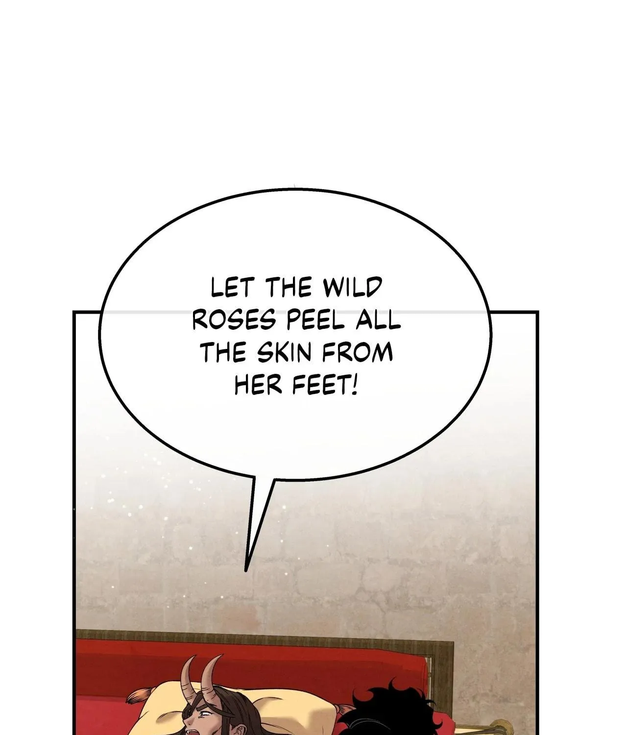 Mesopotamian Mythology of Hongkki Chapter 38 page 104 - 