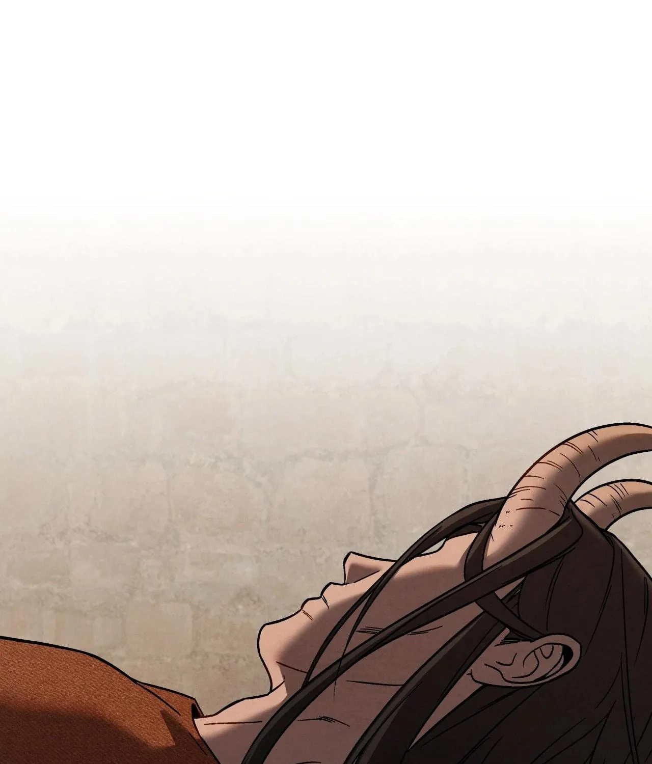 Mesopotamian Mythology of Hongkki Chapter 38 page 110 - 