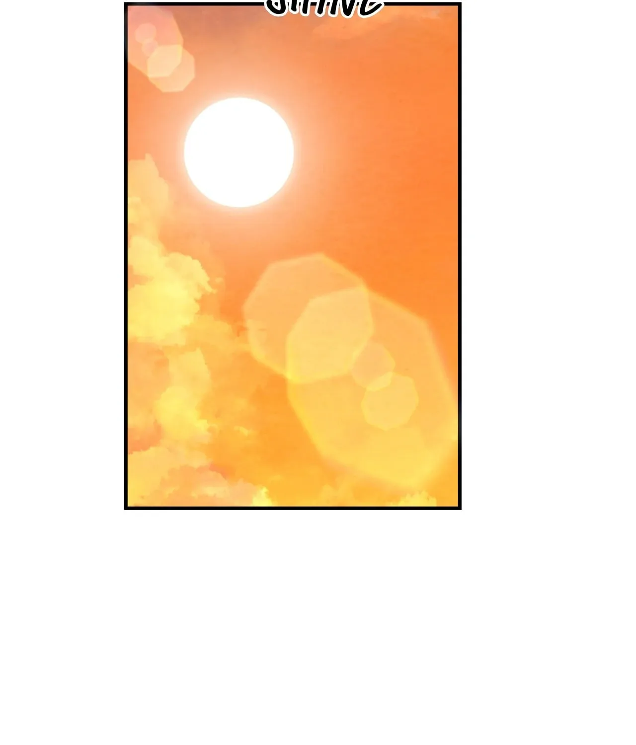 Mesopotamian Mythology of Hongkki Chapter 38 page 112 - 