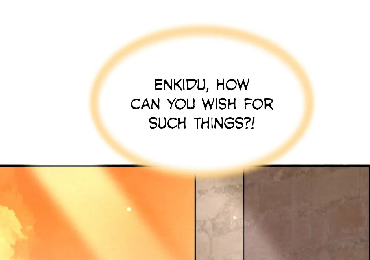 Mesopotamian Mythology of Hongkki Chapter 38 page 113 - 