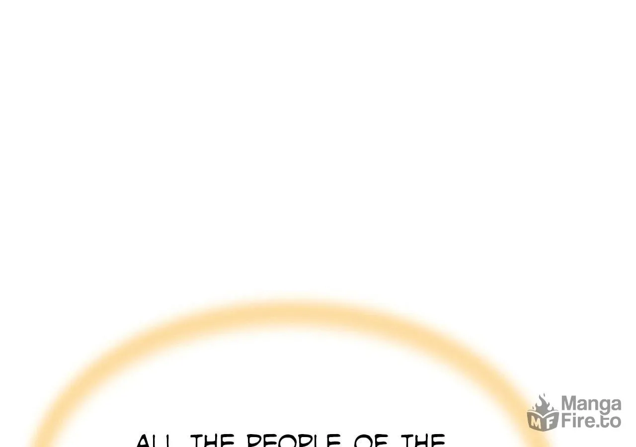 Mesopotamian Mythology of Hongkki Chapter 38 page 117 - 