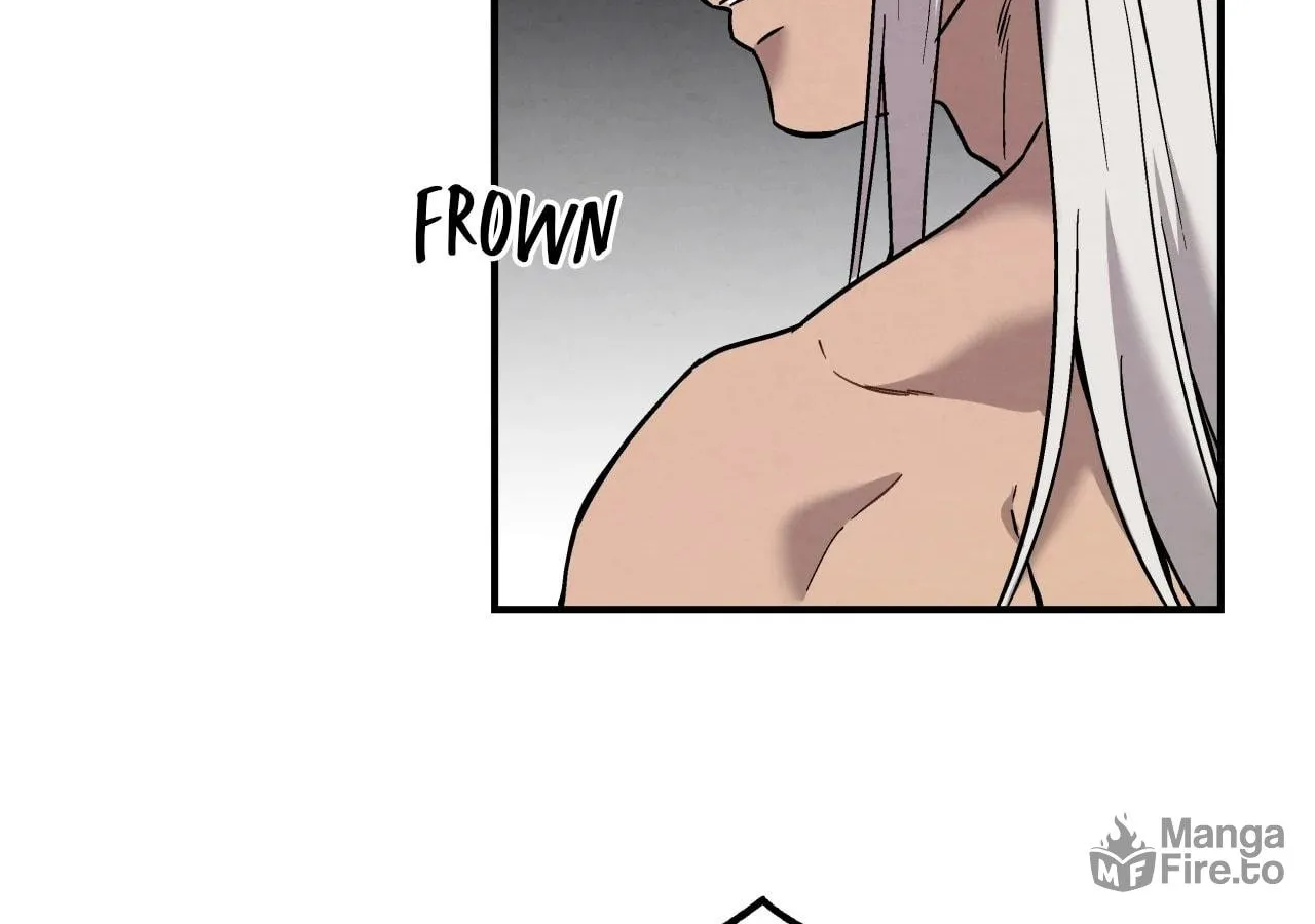 Mesopotamian Mythology of Hongkki Chapter 38 page 19 - 