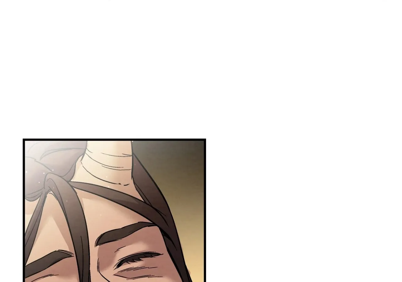 Mesopotamian Mythology of Hongkki Chapter 38 page 59 - 