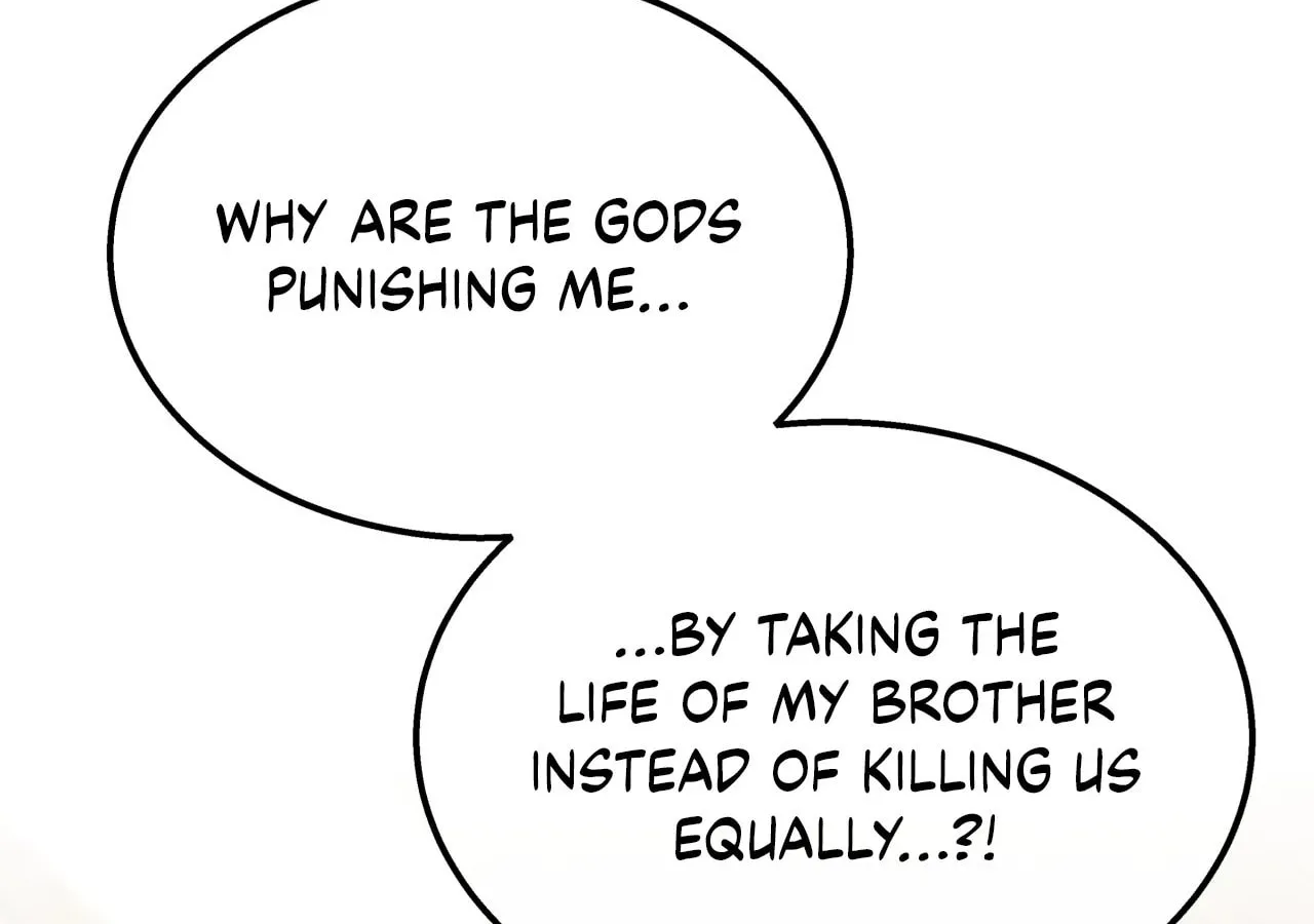 Mesopotamian Mythology of Hongkki Chapter 38 page 63 - 