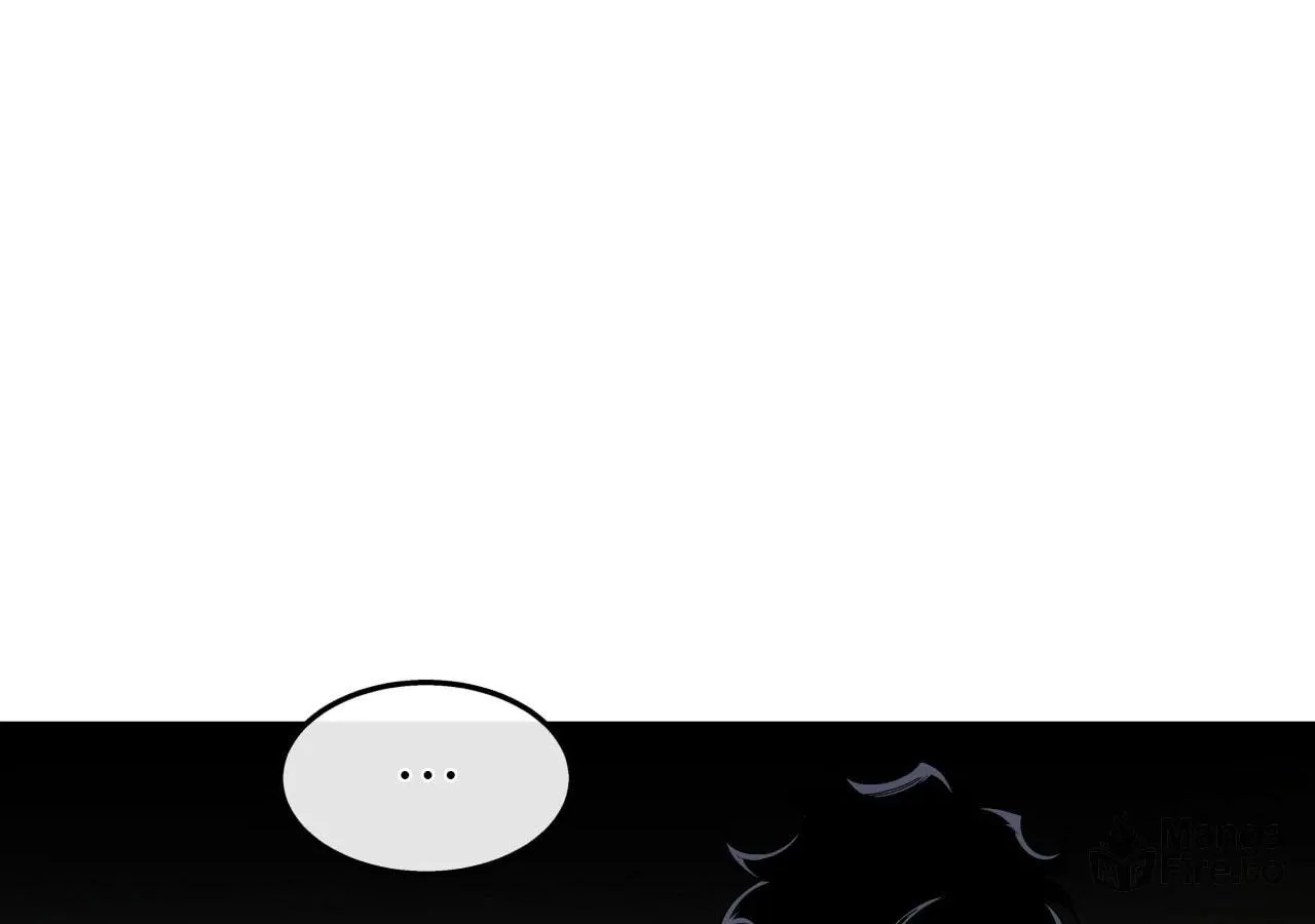 Mesopotamian Mythology of Hongkki Chapter 38 page 65 - 