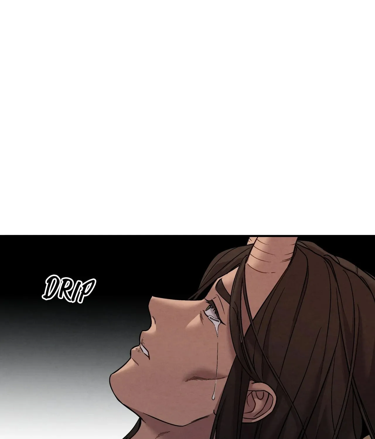 Mesopotamian Mythology of Hongkki Chapter 38 page 78 - 