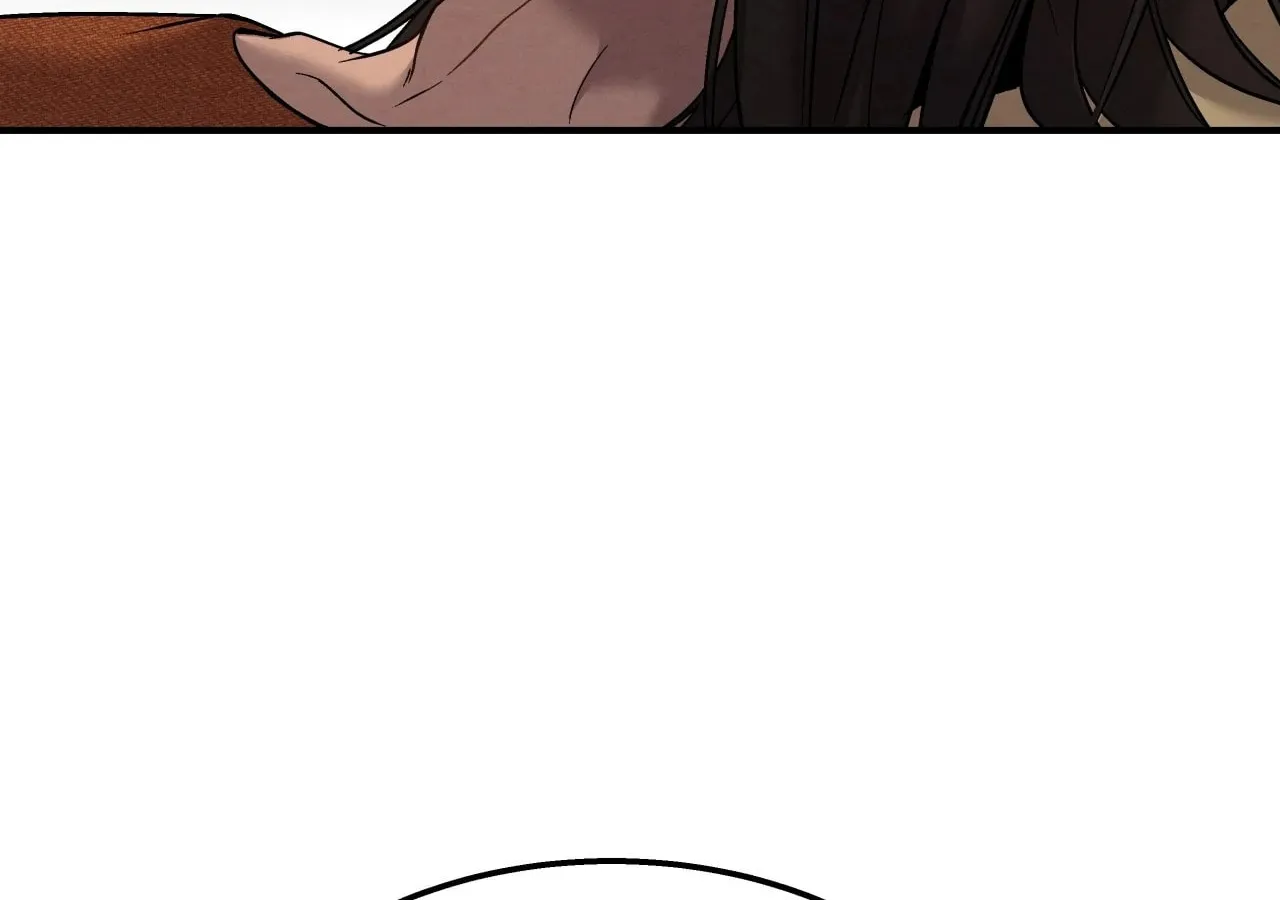 Mesopotamian Mythology of Hongkki Chapter 38 page 79 - 