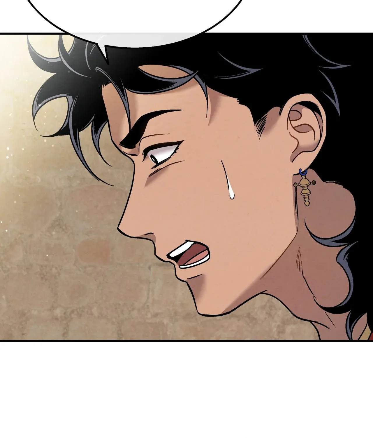 Mesopotamian Mythology of Hongkki Chapter 38 page 86 - 