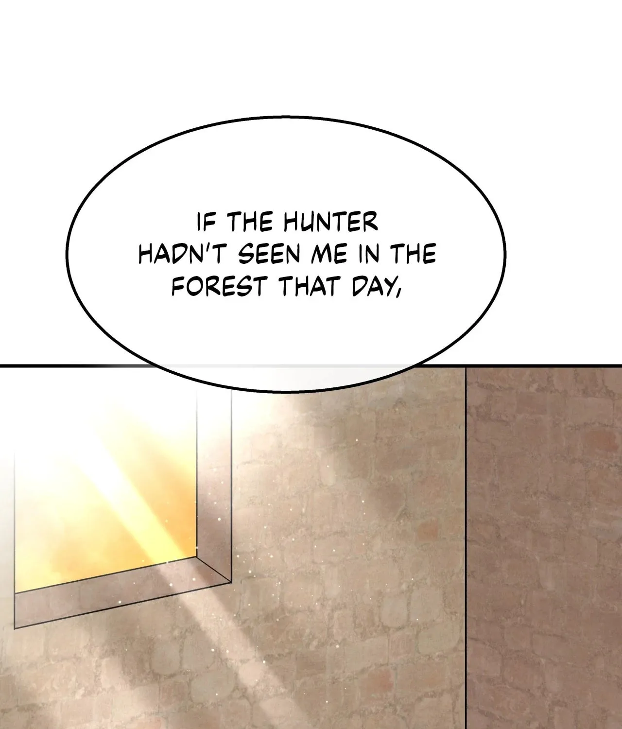 Mesopotamian Mythology of Hongkki Chapter 38 page 89 - 
