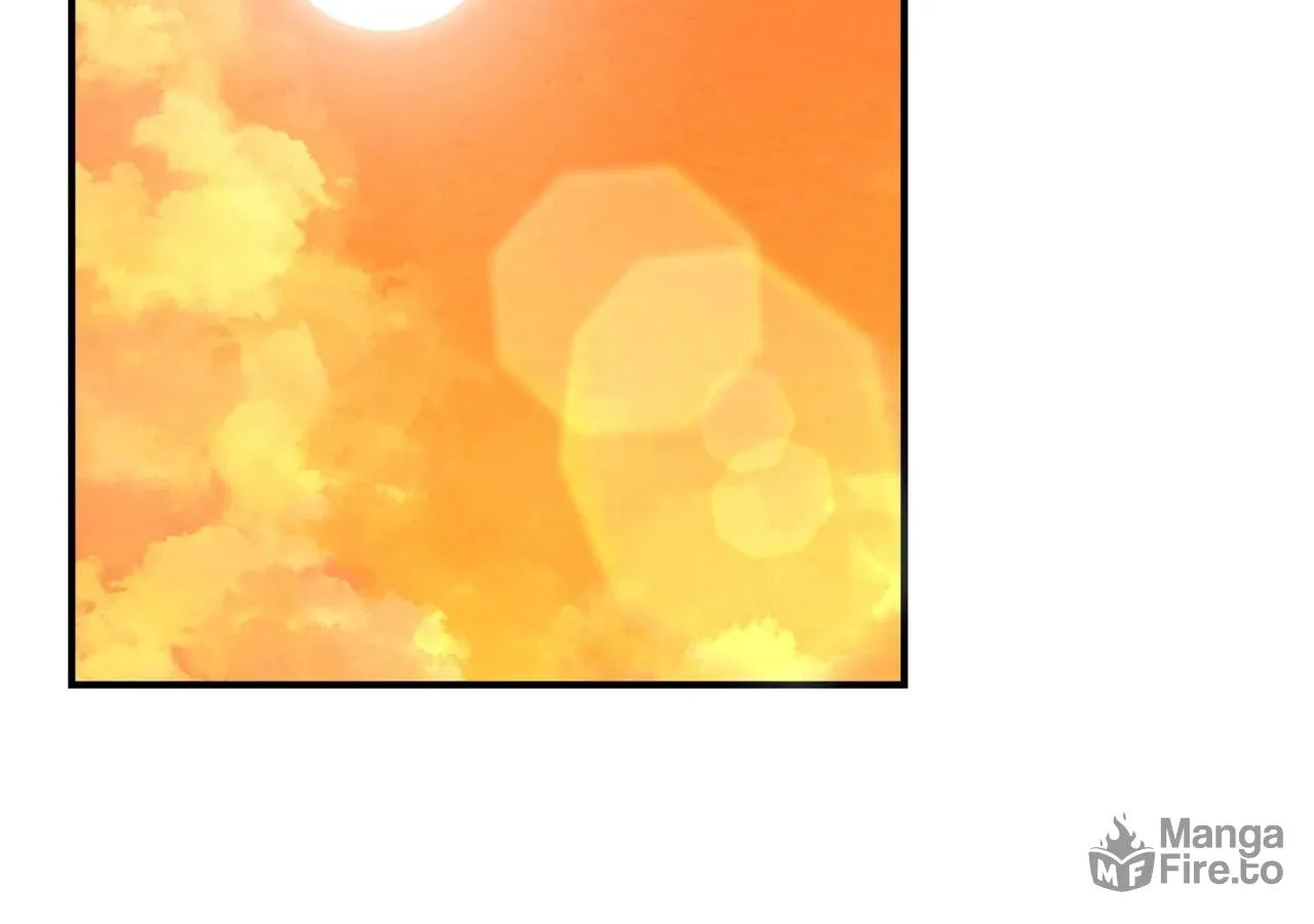 Mesopotamian Mythology of Hongkki Chapter 38 page 92 - 