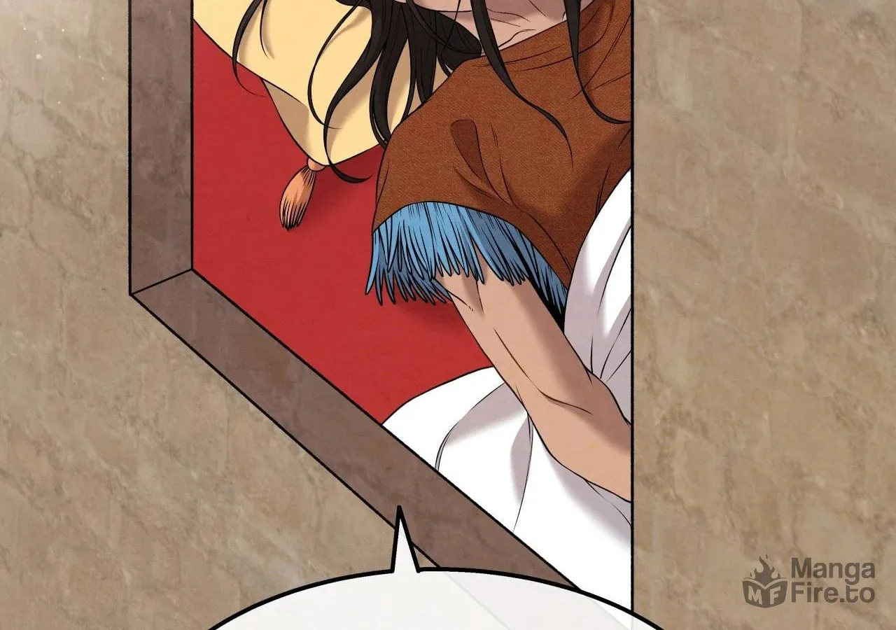 Mesopotamian Mythology of Hongkki Chapter 38 page 94 - 