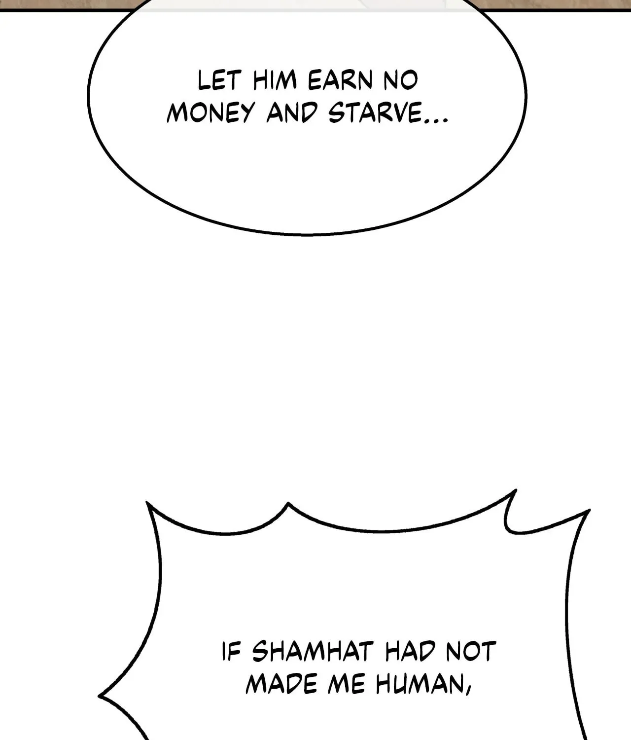 Mesopotamian Mythology of Hongkki Chapter 38 page 95 - 