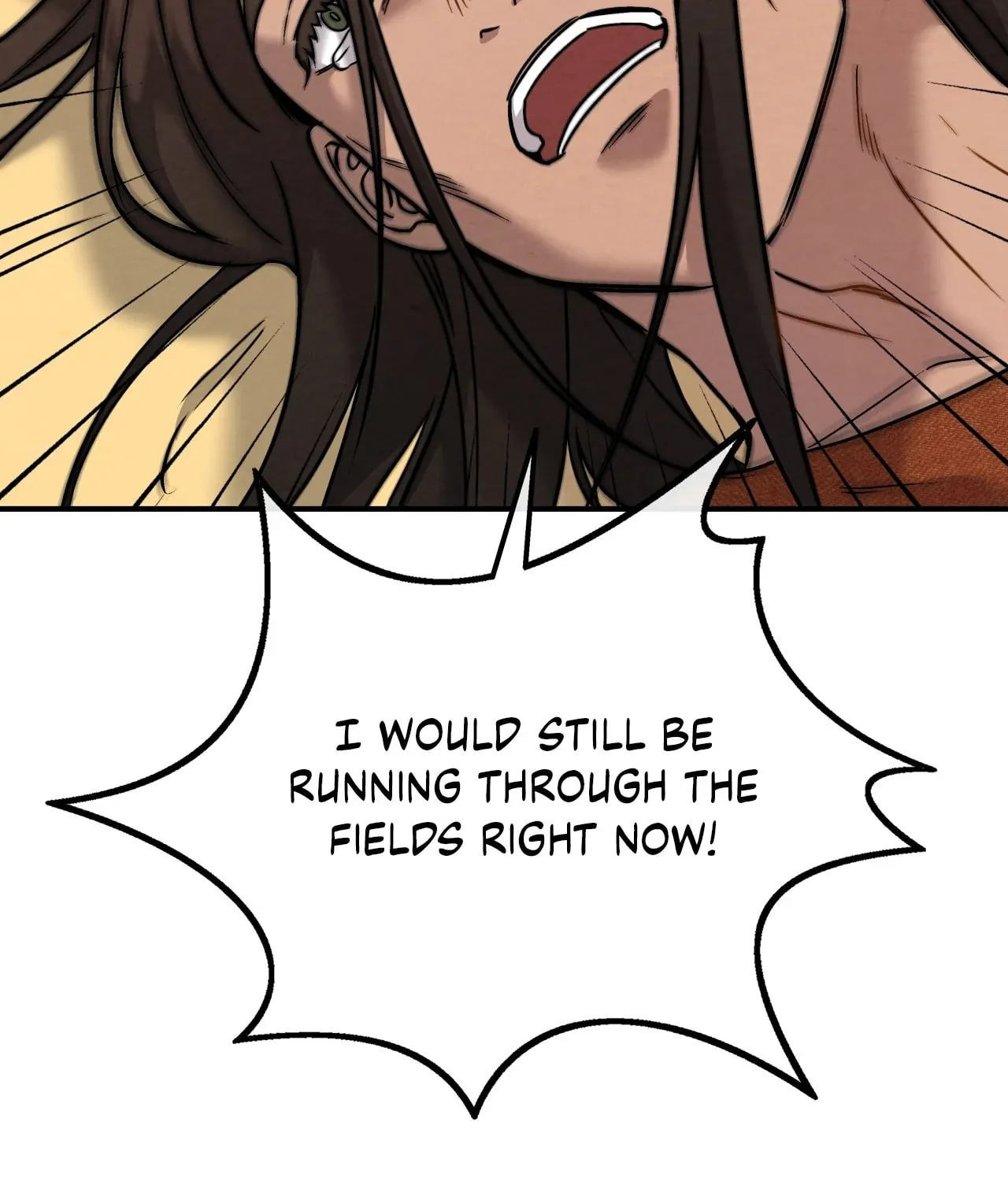Mesopotamian Mythology of Hongkki Chapter 38 page 97 - 