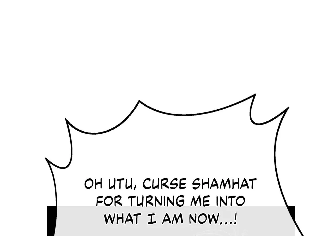 Mesopotamian Mythology of Hongkki Chapter 38 page 98 - 