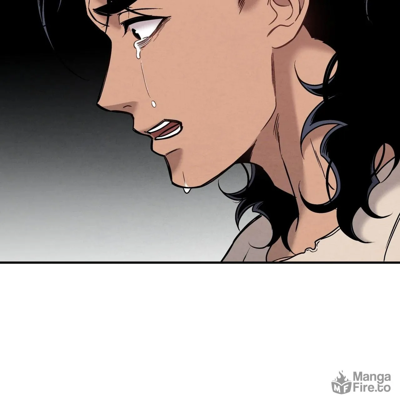Mesopotamian Mythology of Hongkki Chapter 39 page 11 - 