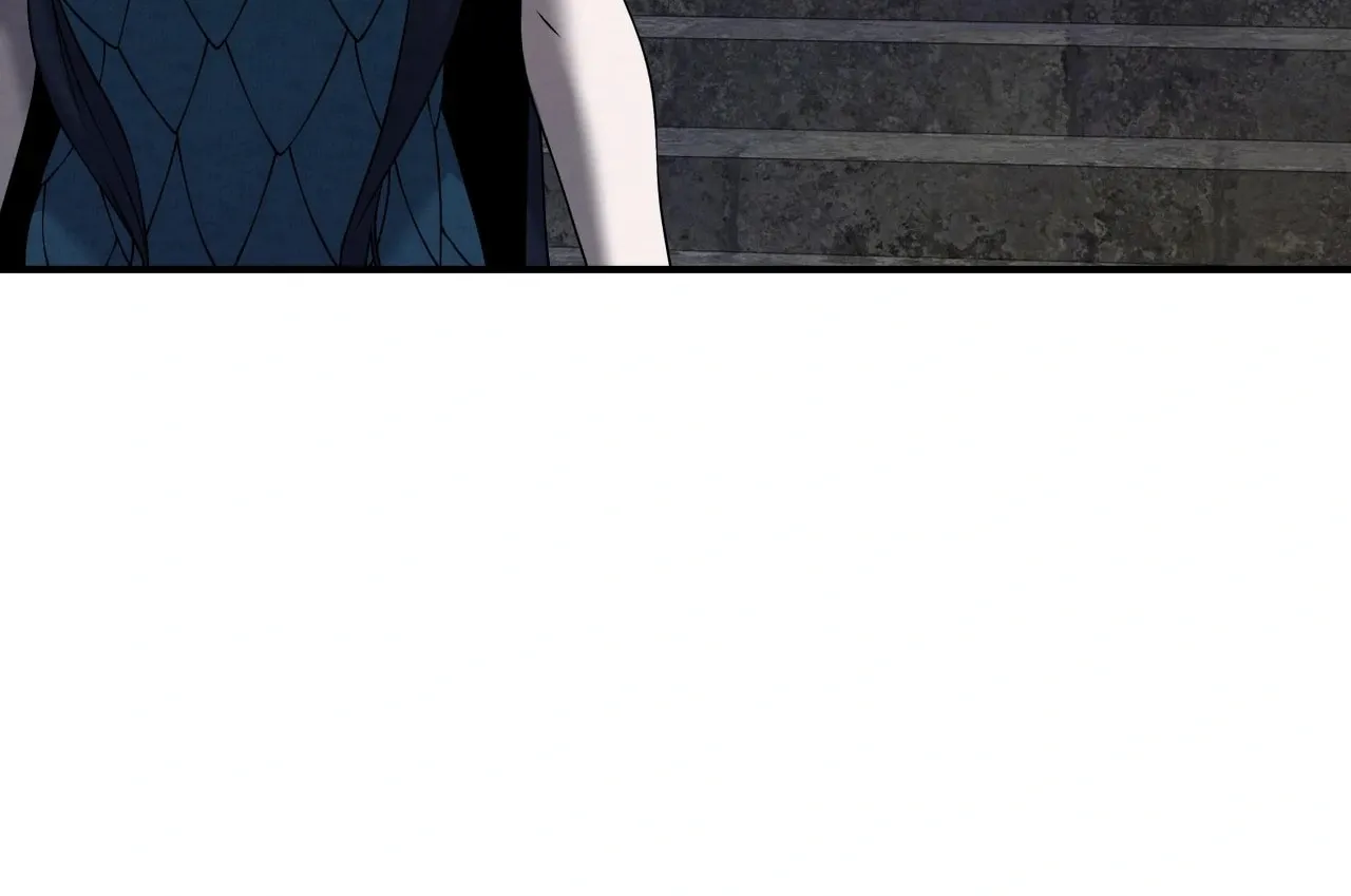 Mesopotamian Mythology of Hongkki Chapter 39 page 105 - 