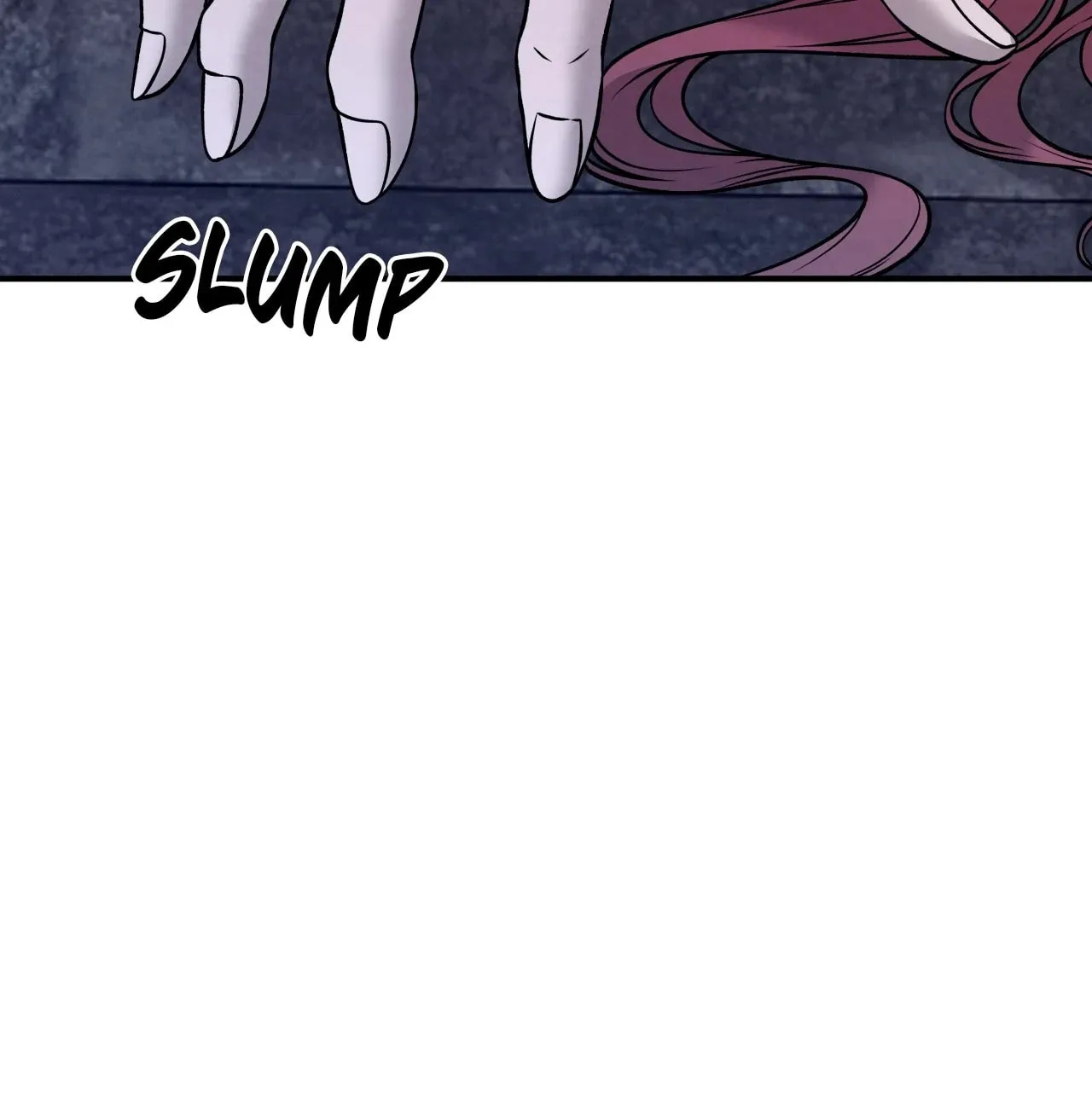 Mesopotamian Mythology of Hongkki Chapter 39 page 125 - 