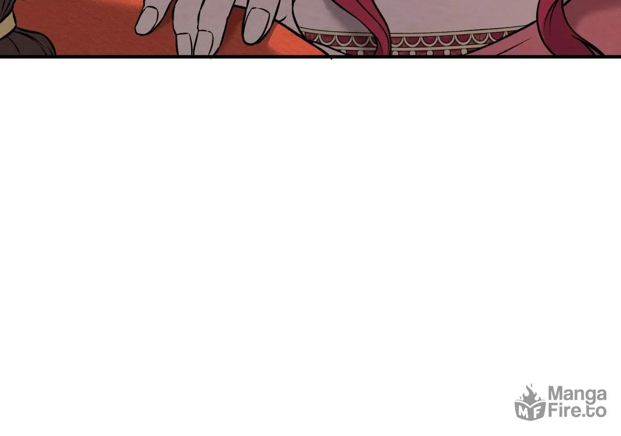 Mesopotamian Mythology of Hongkki Chapter 39 page 140 - 