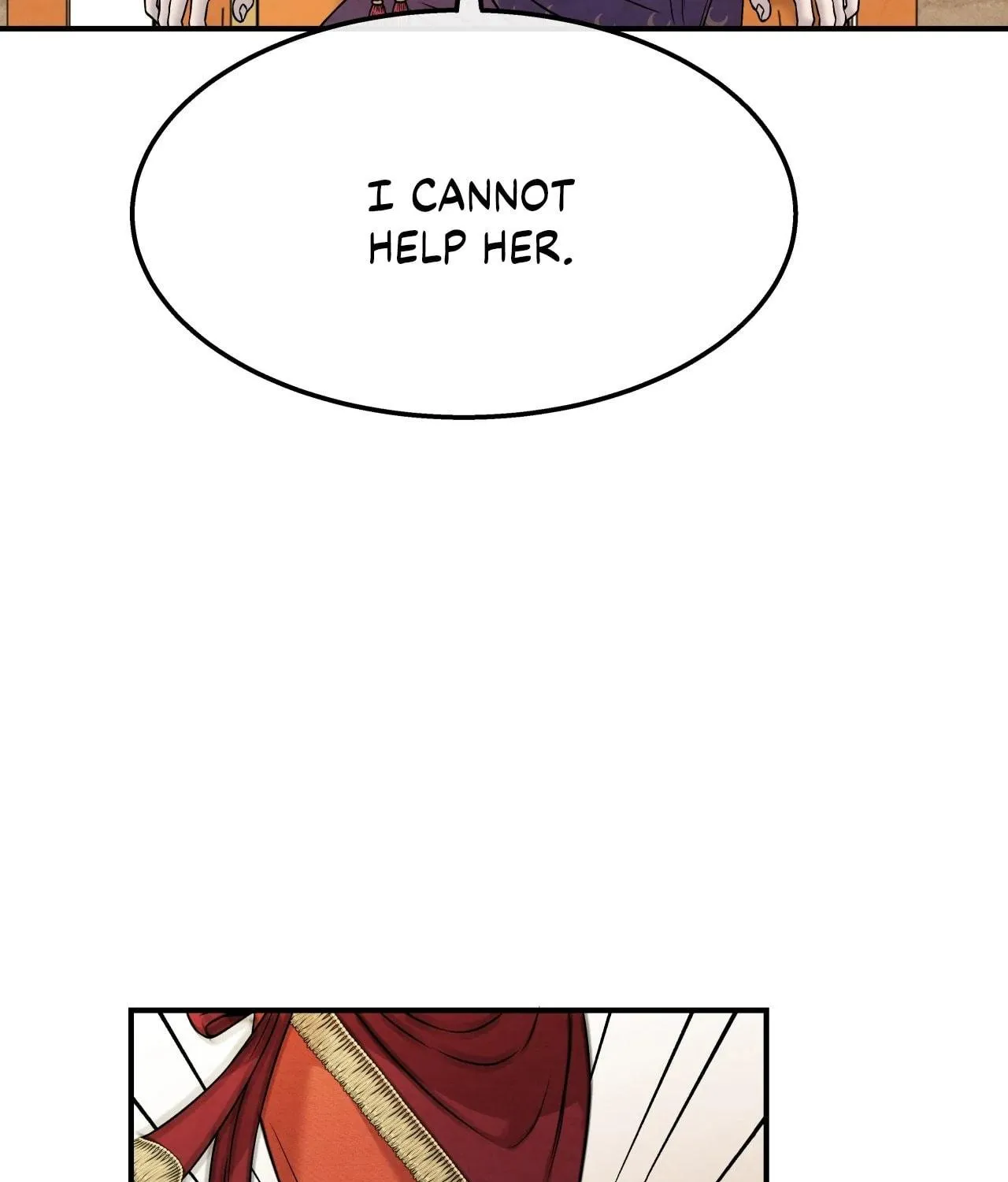 Mesopotamian Mythology of Hongkki Chapter 39 page 156 - 