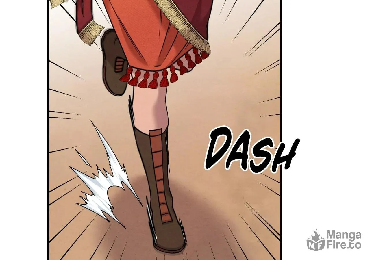 Mesopotamian Mythology of Hongkki Chapter 39 page 157 - 