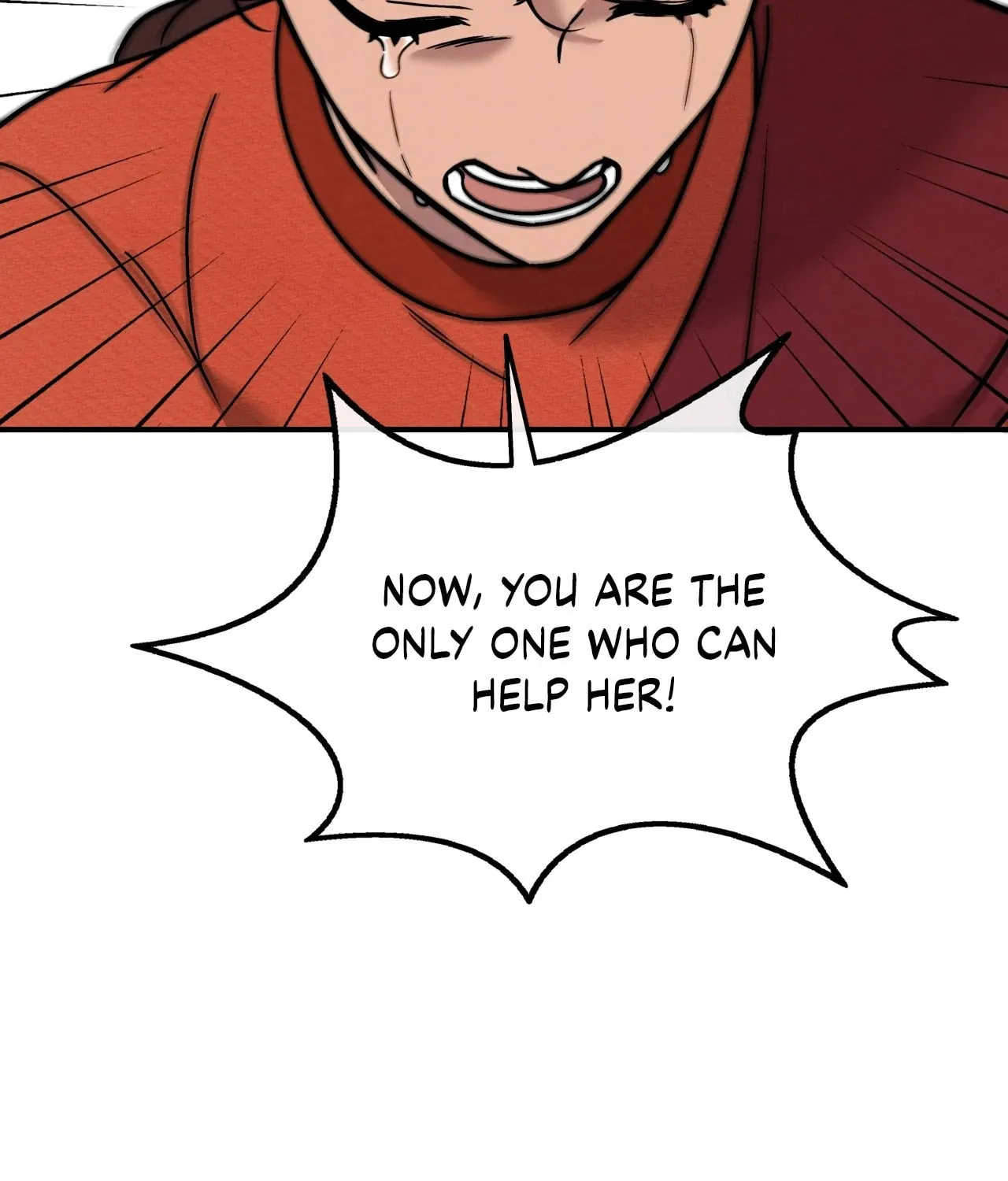 Mesopotamian Mythology of Hongkki Chapter 39 page 165 - 