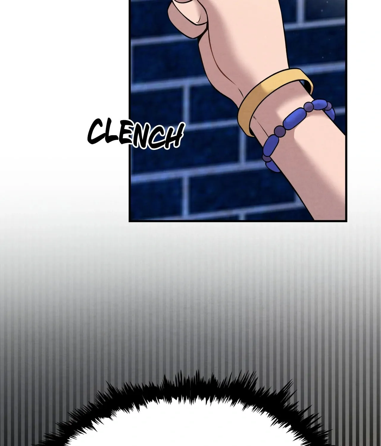 Mesopotamian Mythology of Hongkki Chapter 39 page 26 - 