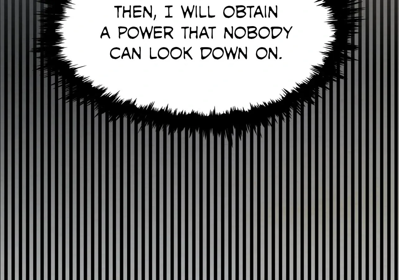Mesopotamian Mythology of Hongkki Chapter 39 page 27 - 