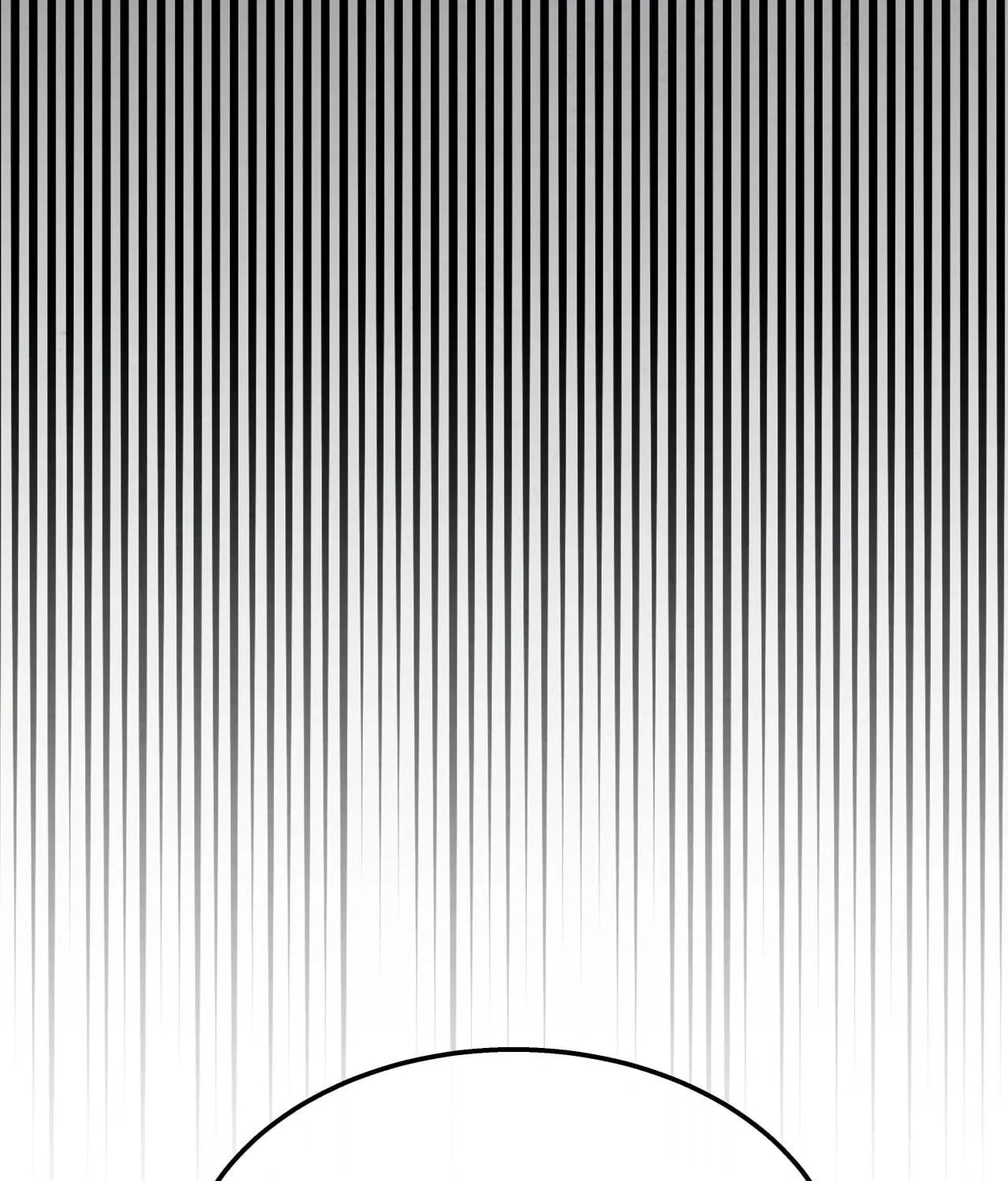 Mesopotamian Mythology of Hongkki Chapter 39 page 28 - 