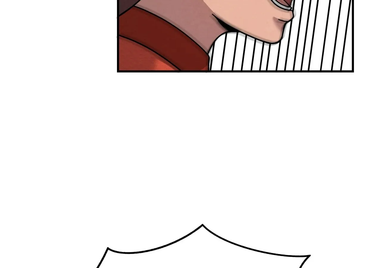 Mesopotamian Mythology of Hongkki Chapter 39 page 32 - 