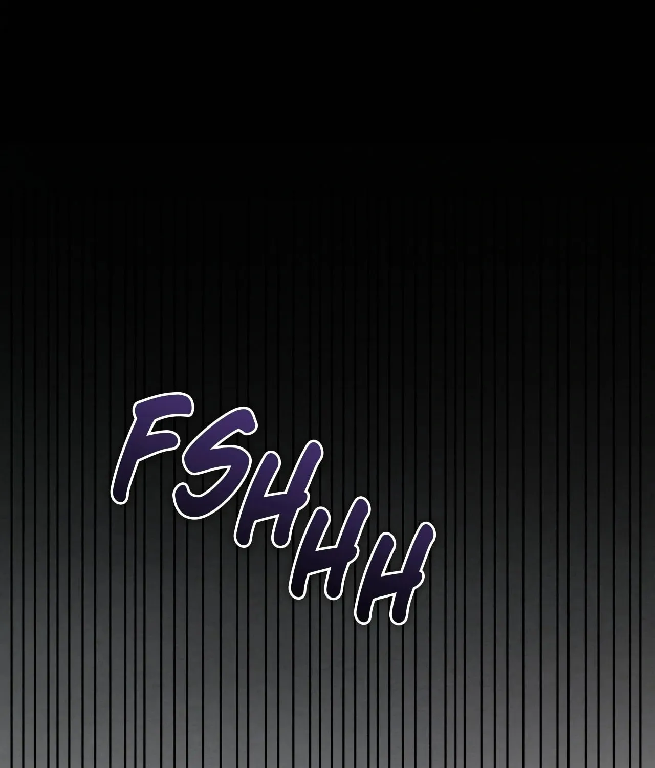 Mesopotamian Mythology of Hongkki Chapter 39 page 52 - 