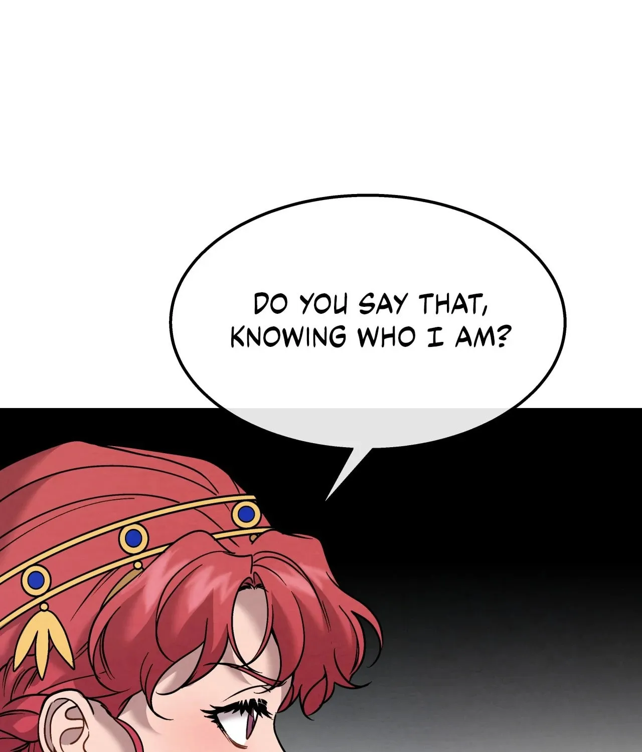 Mesopotamian Mythology of Hongkki Chapter 39 page 63 - 