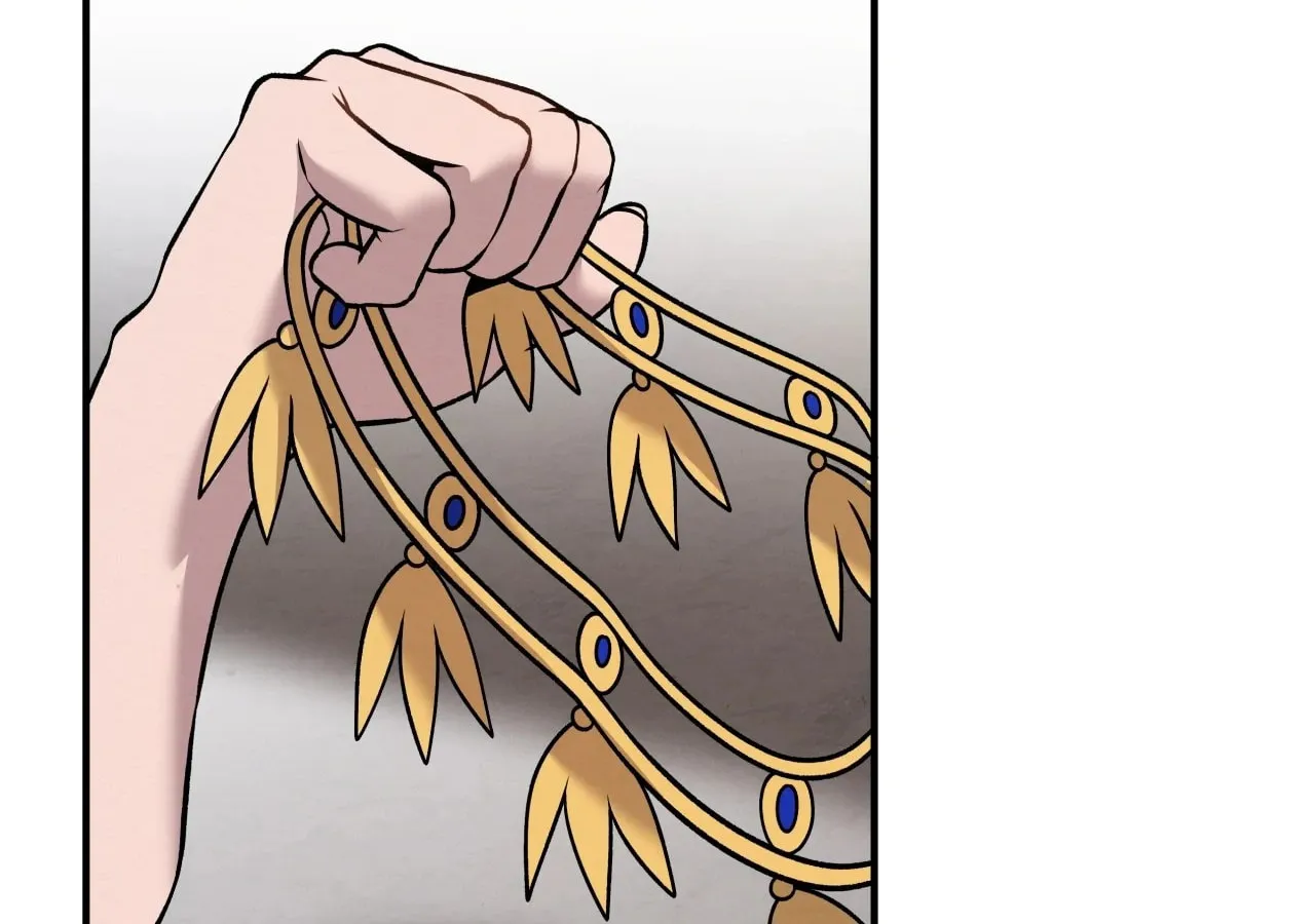 Mesopotamian Mythology of Hongkki Chapter 39 page 72 - 