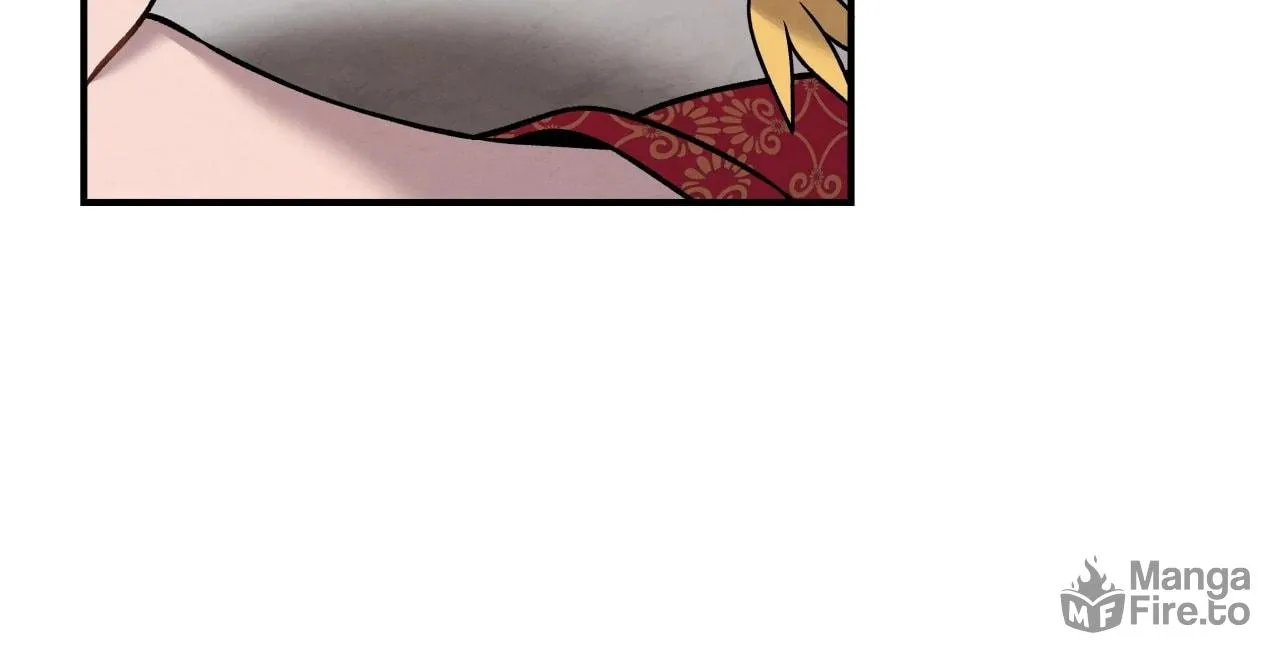 Mesopotamian Mythology of Hongkki Chapter 39 page 73 - 