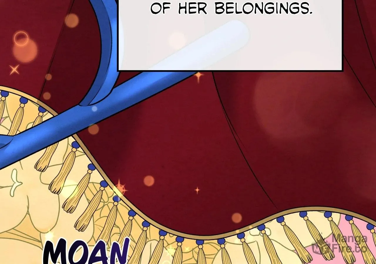 Mesopotamian Mythology of Hongkki Chapter 39 page 79 - 
