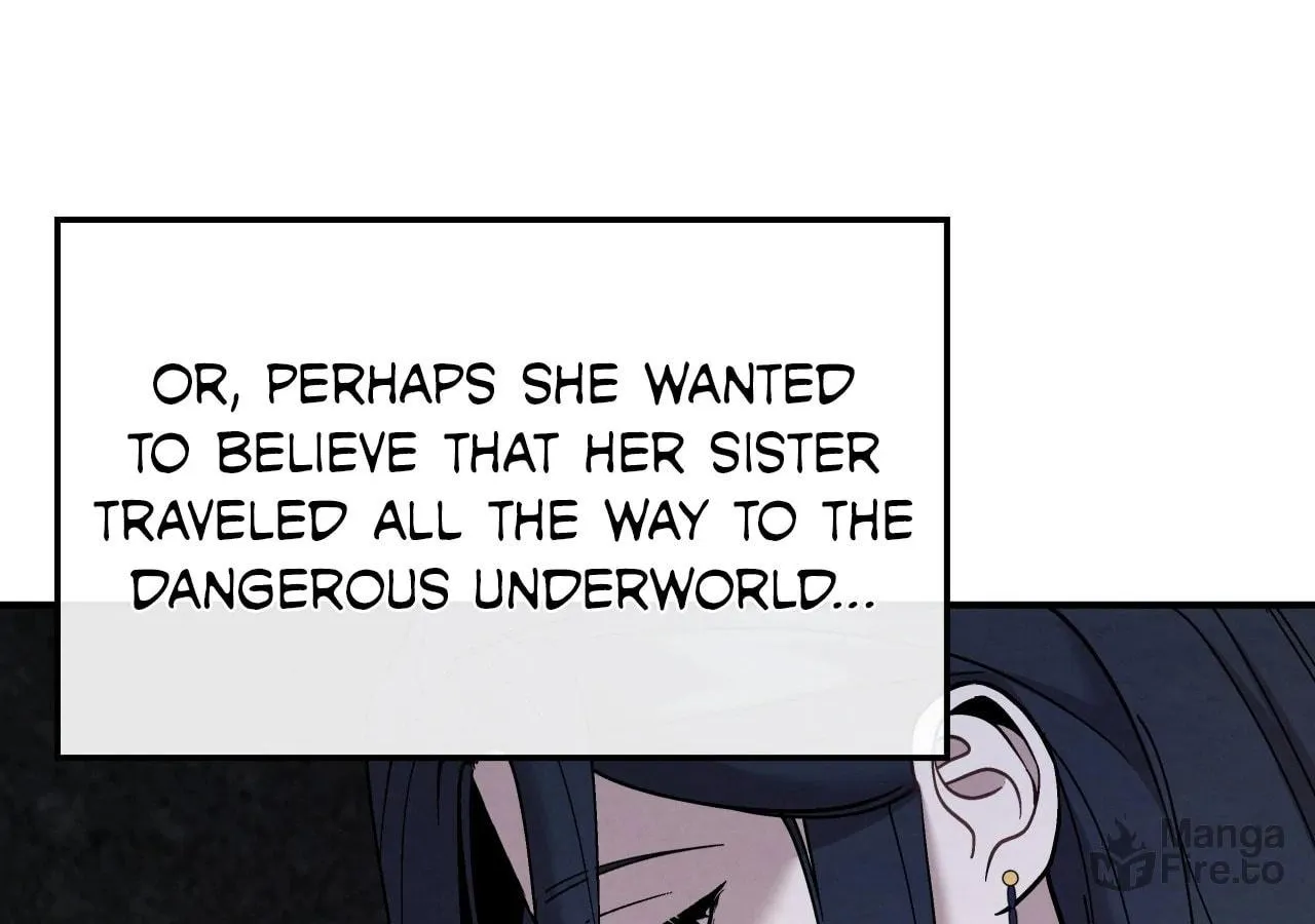 Mesopotamian Mythology of Hongkki Chapter 39 page 94 - 
