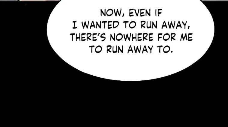 Mesopotamian Mythology of Hongkki Chapter 4 page 110 - 