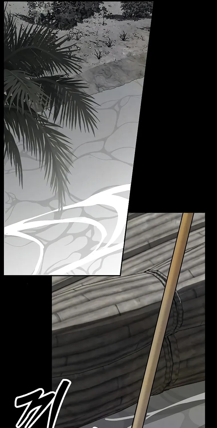 Mesopotamian Mythology of Hongkki Chapter 4 page 115 - 