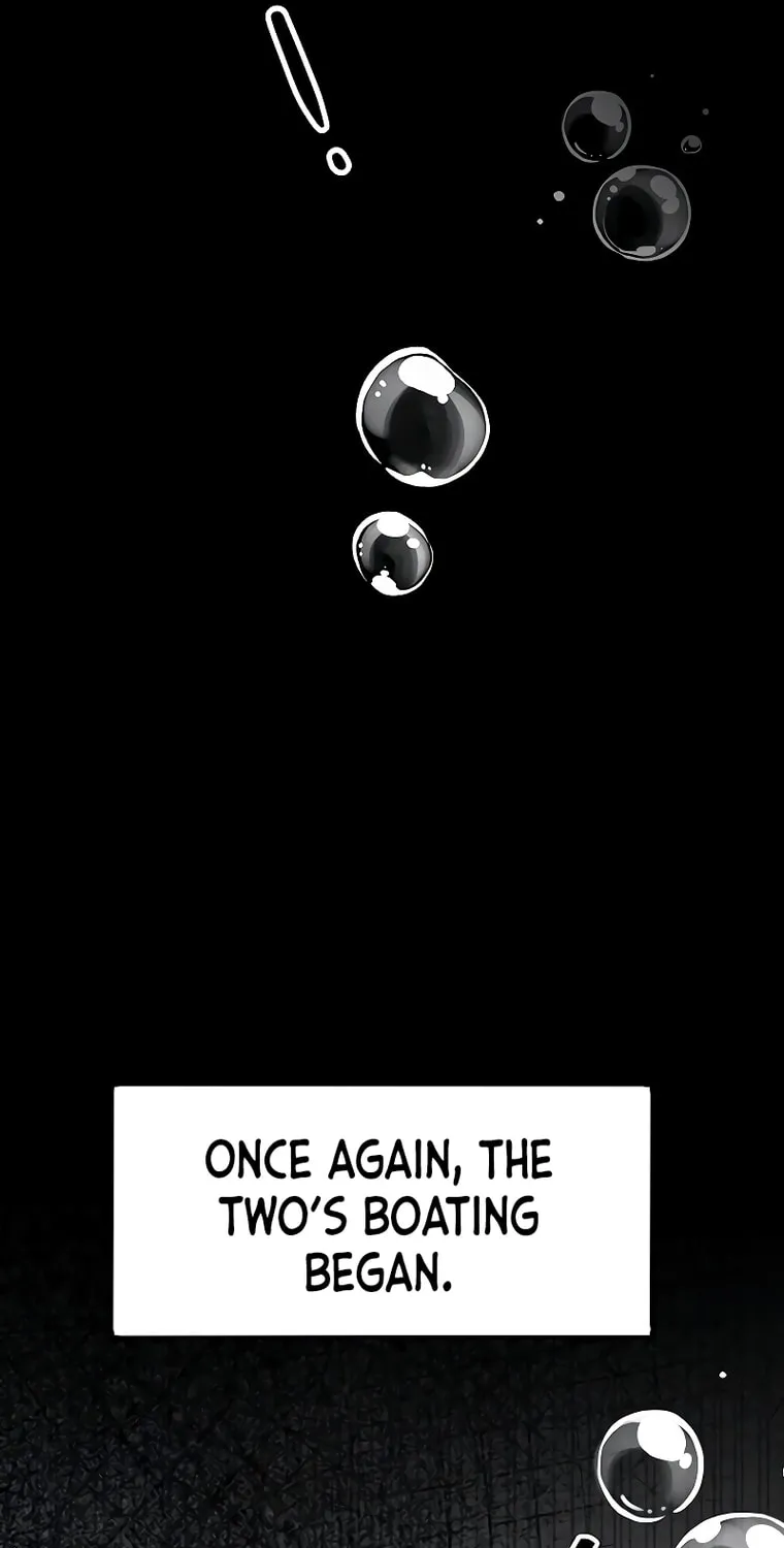 Mesopotamian Mythology of Hongkki Chapter 4 page 119 - 